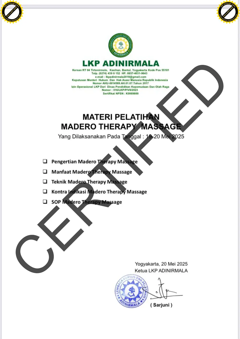 30 minute massage near me, affordable couples massage near me, all day spa near me, at home massage services, aveda botanical repair masker, back waxing near me, balinese couple massage, balinese deep tissue massage, balinese full body massage, balinese hot stone massage, balinese massage near me, balinese massage price, bamboo massage sticks, bare minerals, basalt hot stones, basalt massage stones, beard wax, best 4 hand massage near me, best body massage near me, best body scrub, best body scrubs for women, best cellulite treatment, best couples massage, best couples massage near me, best creambath, best day spa near me, best deep tissue massager, best exfoliator for body, best exfoliator for face, best face masks, best facial spa near me, best hair creambath, best hot stone massage near me, best lash extensions near me, best lomi lomi massage near me, best massage place, best massage place near me, best massage therapist near me, best prenatal massage near me, best skin care for aging skin, best spa in bali, best spa in ubud, best spas near me, best sports massage, best sports massage near me, body massage home service near me, body scrub massage near me, book a massage near me, book a spa day, booty scrub, braided wigs, braiding shops near me, brow wax, candle ear wax removal near me, cellulite treatment, cheap couples massage near me, cheap deep tissue massage near me, cheap massage places near me, cheap spas near me, couple massage packages, couple massage spa near me, couples hot stone massage, couples massage and facial near me, couples massage and spa near me, couples massage packages near me, couples spa day near me, couples spa massages near me, couples spa near me, couples spa packages near me, couples spa treatments near me, creambath hair treatment, creambath recommended, curly hair extensions, deep cleansing facial near me, dreadlock extensions, ear wax removal candles near me, ems foot massager, exfoliating body wash, exfoliating scrub, eye massager, face scrub, facial treatment essence, facials near, facials near me now, foot and calf massager, foot bath massager, full body massage spa near me, full body spa near me, full body wax near me, full day spa packages near me, gel nail art, good massage places near me, good spa near me, hair and scalp spa, hair and scalp spa near me, hair extensions for thin hair, hair make up, hair spa at home, hair spa creambath, hair spa deep nourishing creambath, hair spa price, hair spa treatment, hair wax, halloween nails, head and scalp massage near me, head therapy spa near me, highlighter makeup, home foot massage service, home massage bali, hot stone spa near me, human crochet hair, human hair extensions, human hair ponytail, in home massage therapist near me, individual lashes, japanese head spa near me, japanese scalp treatment near me, leg massage, lower back massager, massage and facial package, massage and hair spa near me, massage canggu, massage deals, massage deals near me, massage facial package, massage for back pain near me, massage for pregnant women near me, massage kerobokan, massage offers near me, massage packages near me, massage seminyak, massage spa for couples near me, massage spa near me open now, massage swedish near me, massage that comes to you, massage to me, massage to your home, massage ubud, massage uluwatu, medical facial near me, men facial treatment, mobile massage bali, mobile massage near me, mobile massage therapist, mobile pedicure near me, mobile sports massage, nail art shop, nail charms, nail foil, nail foil glue, nail glitter, nail glitter powder, nail places near me, nail stamping, nail stamping plates, near body massage spa, near by massage spa, near by spa, near by spa massage, near massage center, near me body massage spa, near me spa body massage, near spa body massage, nearest foot massage, neck and shoulder massager with heat, neck back massager, neck massager, nekteck foot massager, non surgical face lift, on call massage service, on site massage, places to get a massage near me, ponytail extension, pre styler, private couples spa packages, rituals body scrub, river stone massage near me, roll on wax, salt scrub, shiatsu back massager, shiatsu bali, shiatsu foot massager, shiatsu neck and back massager, shiatsu neck and shoulder massager, shiatsu neck massager, spa and massage for couples near me, spa and massage package, spa couples massage near me, spa day deals, spa day deals for 2, spa day packages near me, spa day with treatments, spa experience near me, spa for couple near me, spa for two, spa hotel bali, spa massage package, spa near me now, spa packages near me, spa places near me, spa seminyak, spa treatment packages, sports massage at home, stamping nail art, stamping nail polish, sugar wax, tape in extensions, tape in hair extensions, thai massage at home, thai massage home service, thai massage spa near me, thai oil massage near me, theraface pro, top massage places near me, tree hut body scrub, walk in massage near me, massage, spa, spa bali, massage bali, bali spa, bali massage,